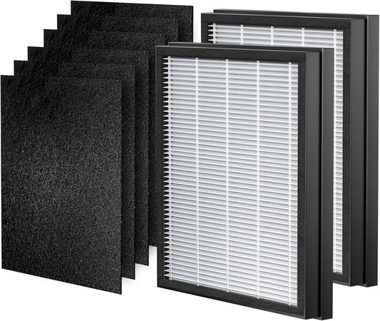 composite filters