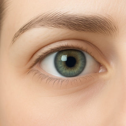 Eyvera Eye Comfort 2.0