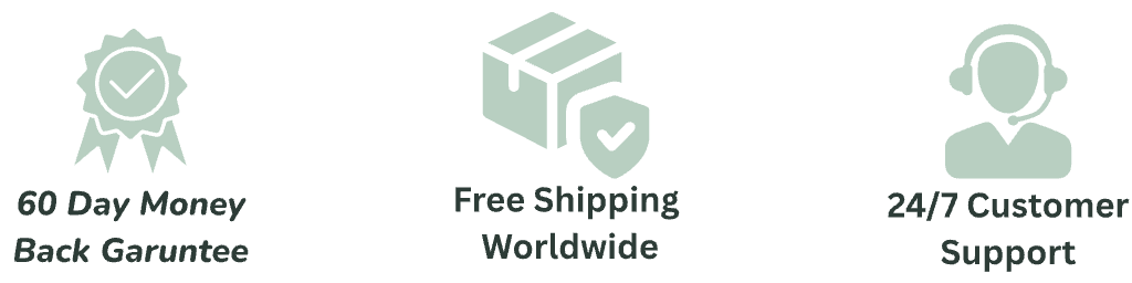 Eyvera Eye Comfort 2.0