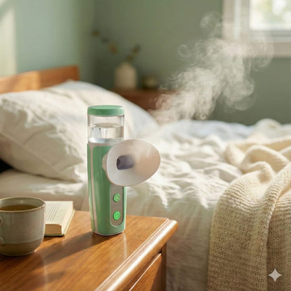 Eyvera Eye Comfort 2.0