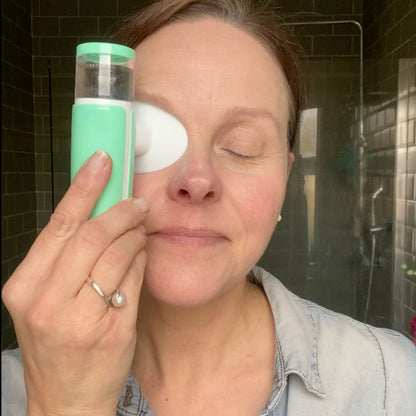 Eyvera Eye Comfort 2.0