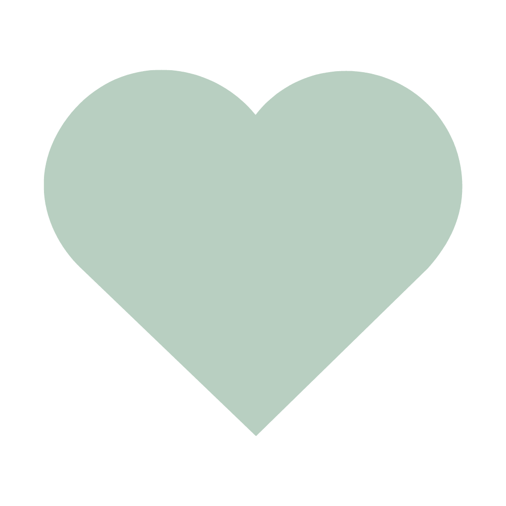 Eyvera Eye Comfort 2.0