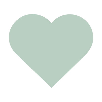 Eyvera Eye Comfort 2.0