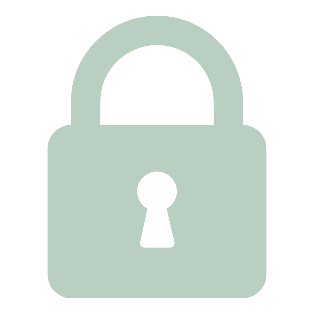 Eyvera Eye Comfort 2.0