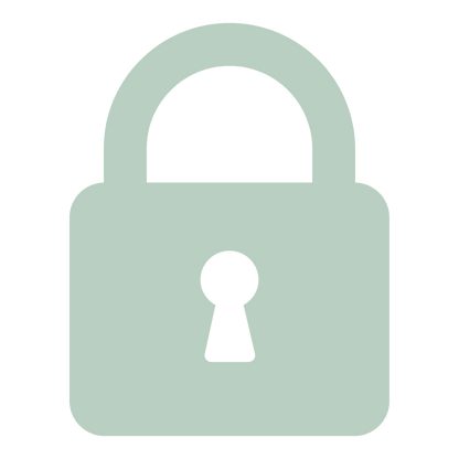 Eyvera Eye Comfort 2.0