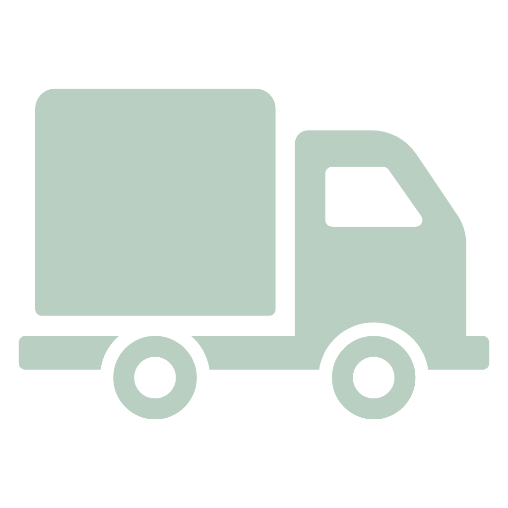 Eyvera Eye Comfort 2.0